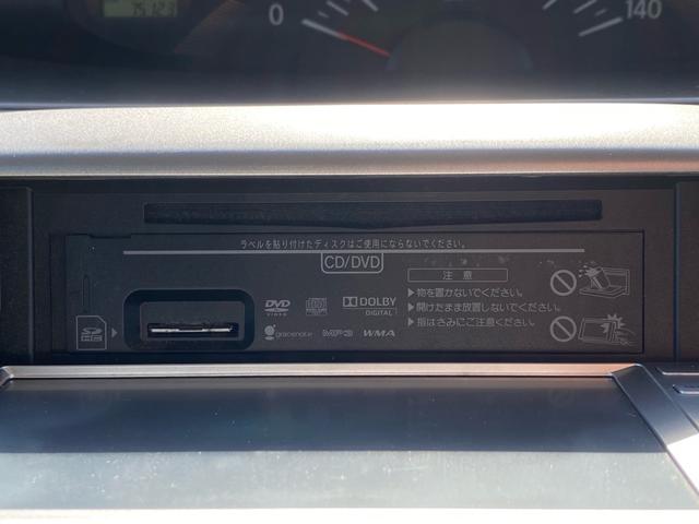 タント X(14枚目)