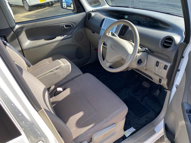 タント X(15枚目)