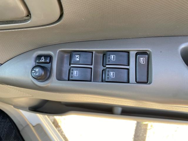 タント X(27枚目)