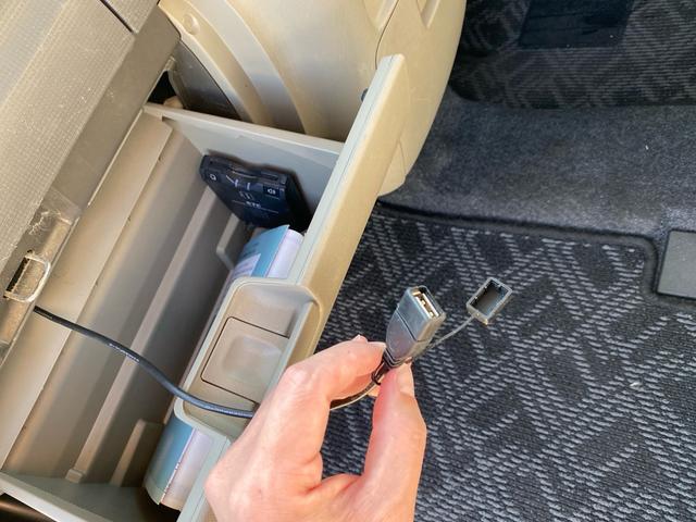 タント X(32枚目)