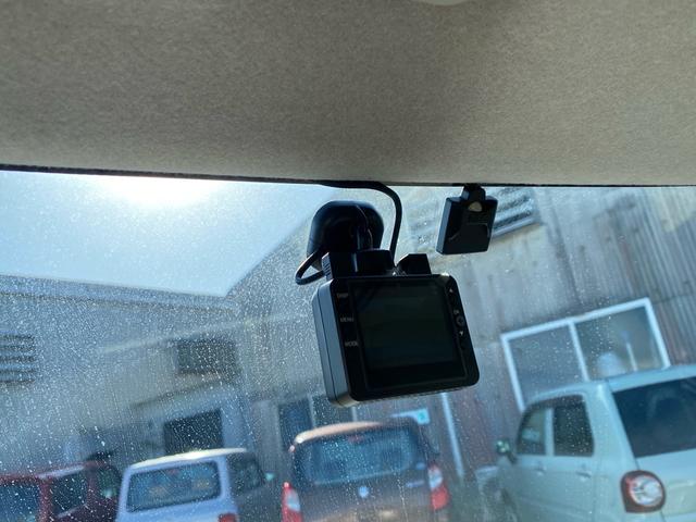 タント X(33枚目)