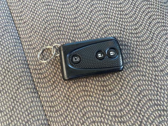 タント X(36枚目)