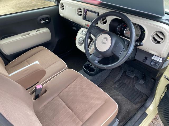 ミラココア ココアプラスＸスペシャルコーデ（12枚目）