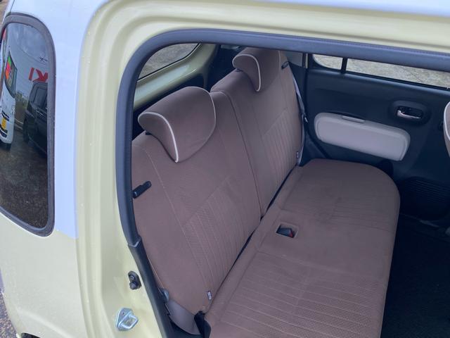 ミラココア ココアプラスＸスペシャルコーデ（17枚目）