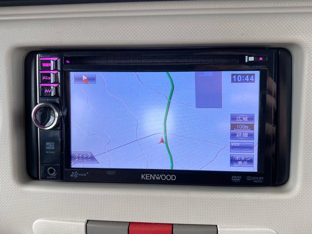 ミラココア ココアプラスＸスペシャルコーデ（21枚目）