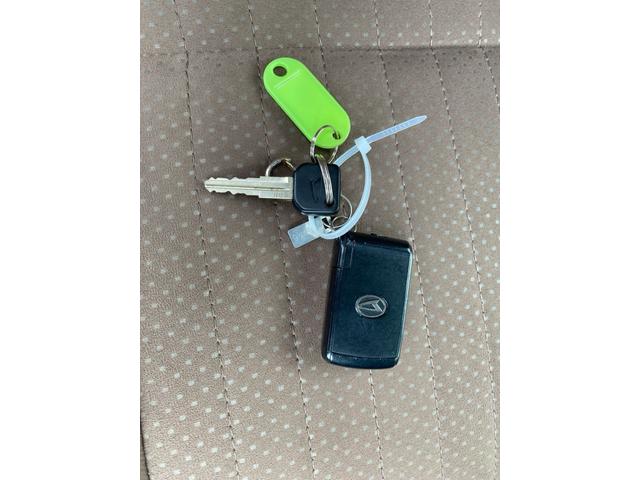 ミラココア ココアプラスＸスペシャルコーデ（34枚目）