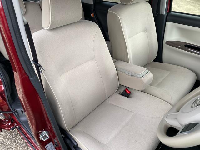 ムーヴキャンバス Ｇメイクアップリミテッド　ＳＡＩＩＩ（18枚目）