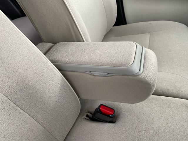 ムーヴキャンバス Ｇメイクアップリミテッド　ＳＡＩＩＩ（33枚目）