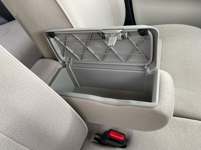 ムーヴキャンバス Ｇメイクアップリミテッド　ＳＡＩＩＩ（34枚目）