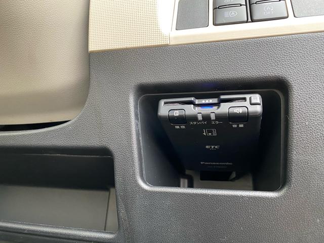 ムーヴキャンバス Ｇメイクアップリミテッド　ＳＡＩＩＩ（35枚目）