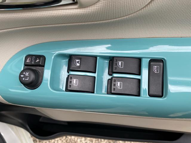 ムーヴキャンバス Ｘメイクアップリミテッド　ＳＡＩＩＩ（18枚目）