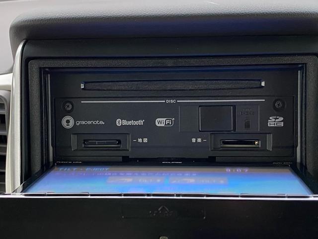 Ｎ－ＢＯＸ Ｇ・Ｌパッケージ（15枚目）