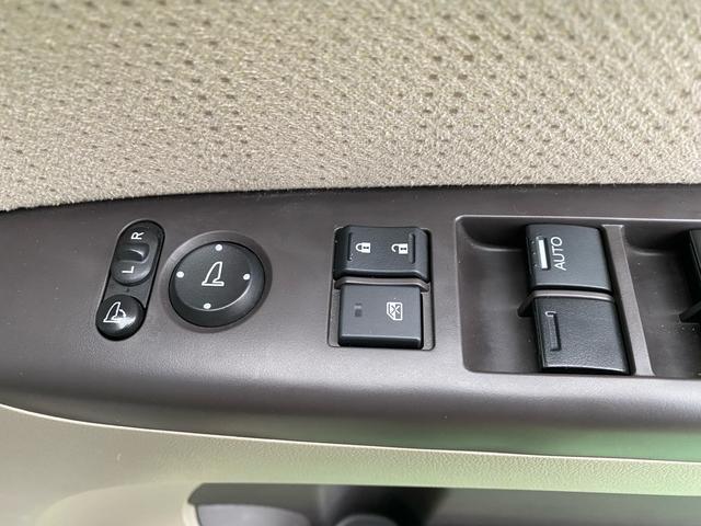 Ｎ－ＢＯＸ Ｇ・Ｌパッケージ（20枚目）