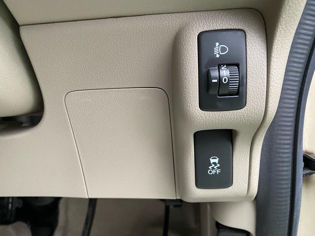 Ｎ－ＢＯＸ Ｇ・Ｌパッケージ（22枚目）