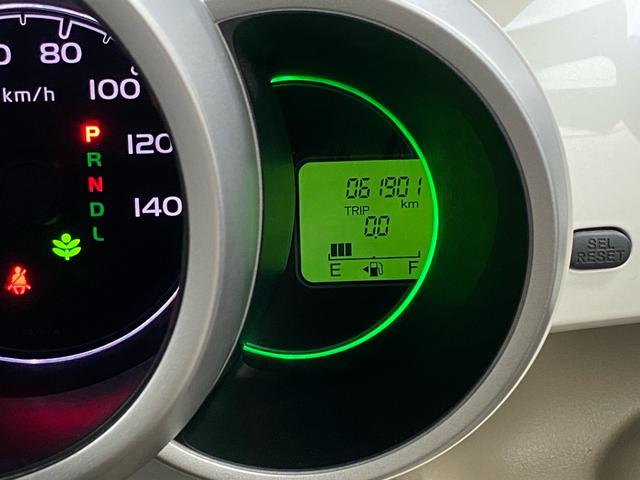 Ｎ－ＢＯＸ Ｇ・Ｌパッケージ（27枚目）