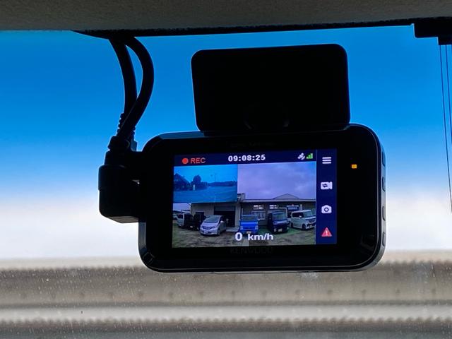 Ｎ－ＢＯＸ Ｇ・Ｌパッケージ（28枚目）