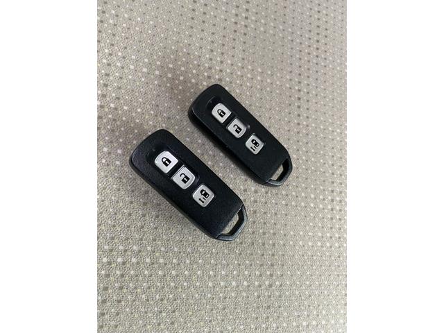 Ｎ－ＢＯＸ Ｇ・Ｌパッケージ（35枚目）