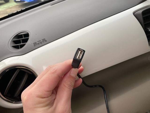 Ｎ－ＢＯＸ Ｇ・Ｌパッケージ（38枚目）