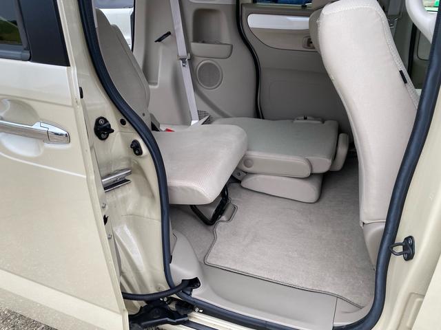 Ｎ－ＢＯＸ Ｇ・Ｌパッケージ（42枚目）