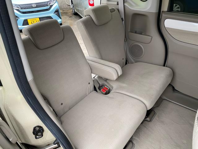 Ｎ－ＢＯＸ Ｇ・Ｌパッケージ（44枚目）