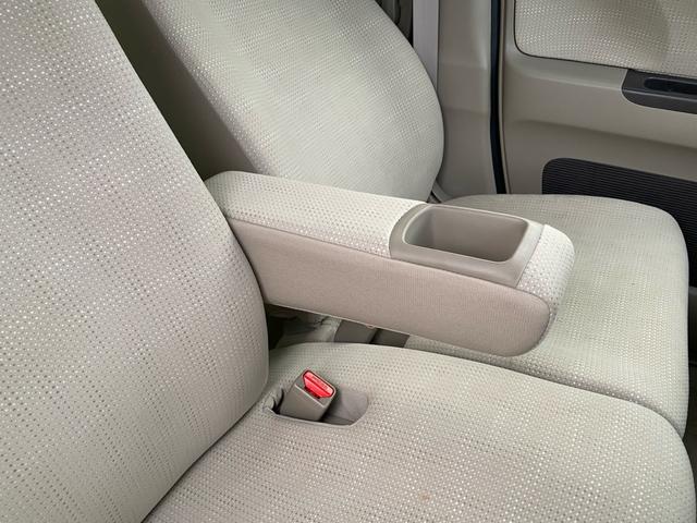 Ｎ－ＢＯＸ Ｇ・Ｌパッケージ（46枚目）