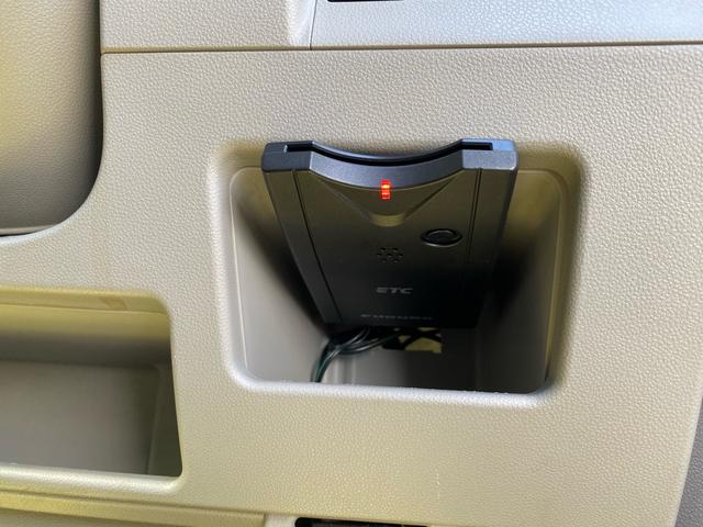 タント Ｘ　ＳＡＩＩＩ（26枚目）