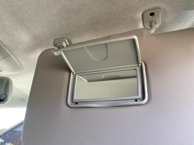 タント Ｘ　ＳＡＩＩＩ（27枚目）