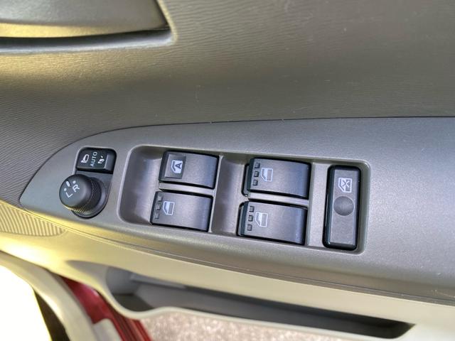 タント Ｘ　ＳＡＩＩＩ（28枚目）