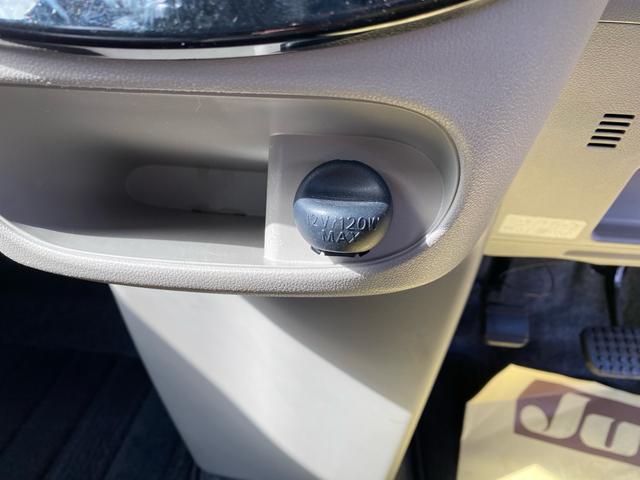 タント Ｘ　ＳＡＩＩＩ（30枚目）