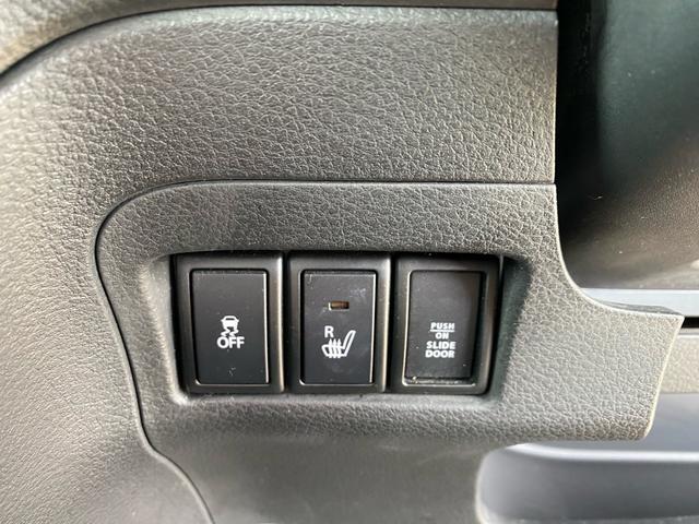 スペーシアカスタムZ ターボ(15枚目)