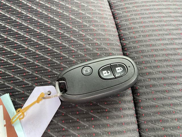 スペーシアカスタムZ ターボ(34枚目)