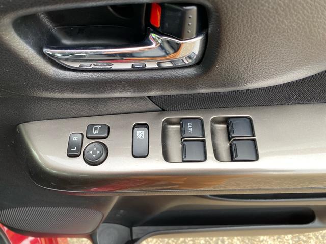 スペーシアカスタムZ ターボ(35枚目)