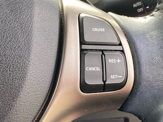 スペーシアカスタムZ ターボ(37枚目)