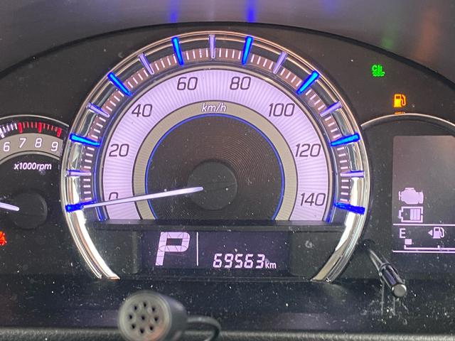 スペーシアカスタムZ ターボ(38枚目)