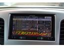 ＦＸ　エネチャージ　ＳＤナビ　フルセグＴＶ　バックカメラ　ＥＴＣ車載器　ＤＶＤ再生　ドライブレコーダー　運転席シートヒーター　オートエアコン(7枚目)