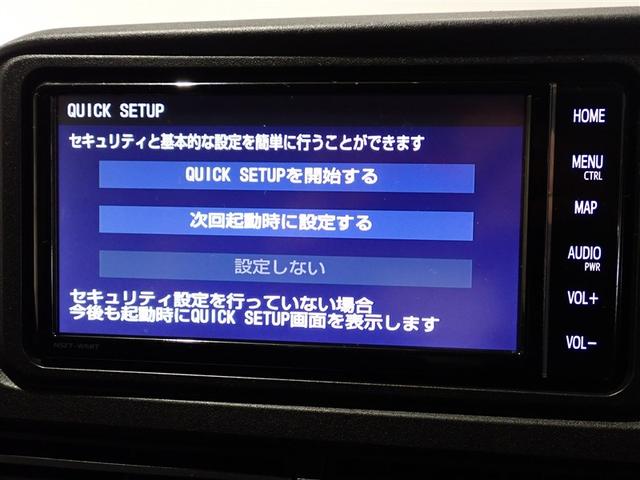 ピクシスバン クルーズターボ　インテリキー　ＥＳＣ　ＤＶＤ　ＥＴＣ　記録簿　エアコン　パワステ　メモリーナビ　パワーウインドウ　キーレス　盗難防止装置　エアバッグ　地デジＴＶ　踏み間違い防止装置（13枚目）