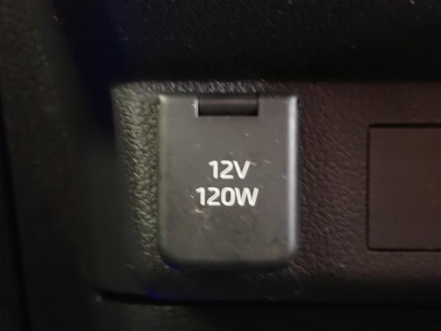 ピクシスバン クルーズターボ　インテリキー　ＥＳＣ　ＤＶＤ　ＥＴＣ　記録簿　エアコン　パワステ　メモリーナビ　パワーウインドウ　キーレス　盗難防止装置　エアバッグ　地デジＴＶ　踏み間違い防止装置（15枚目）