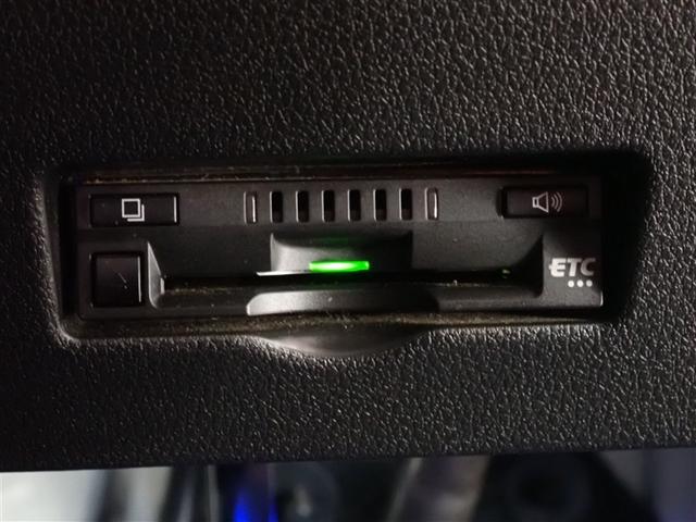 ピクシスバン クルーズターボ　インテリキー　ＥＳＣ　ＤＶＤ　ＥＴＣ　記録簿　エアコン　パワステ　メモリーナビ　パワーウインドウ　キーレス　盗難防止装置　エアバッグ　地デジＴＶ　踏み間違い防止装置（17枚目）