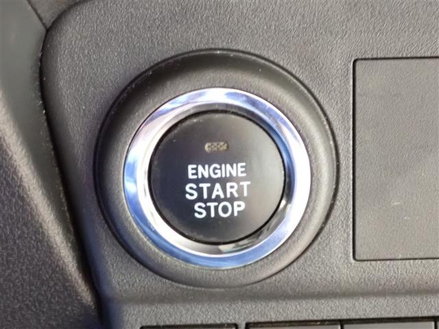 ピクシスバン クルーズターボ　インテリキー　ＥＳＣ　ＤＶＤ　ＥＴＣ　記録簿　エアコン　パワステ　メモリーナビ　パワーウインドウ　キーレス　盗難防止装置　エアバッグ　地デジＴＶ　踏み間違い防止装置（18枚目）