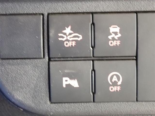 ピクシスバン クルーズターボ　インテリキー　ＥＳＣ　ＤＶＤ　ＥＴＣ　記録簿　エアコン　パワステ　メモリーナビ　パワーウインドウ　キーレス　盗難防止装置　エアバッグ　地デジＴＶ　踏み間違い防止装置（19枚目）