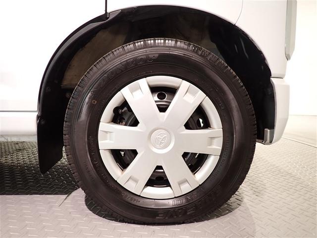 ピクシスバン クルーズターボ　インテリキー　ＥＳＣ　ＤＶＤ　ＥＴＣ　記録簿　エアコン　パワステ　メモリーナビ　パワーウインドウ　キーレス　盗難防止装置　エアバッグ　地デジＴＶ　踏み間違い防止装置（21枚目）