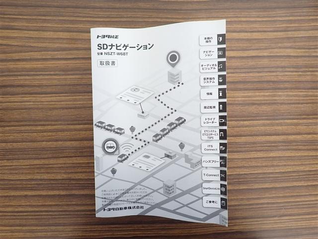 ピクシスバン クルーズターボ　インテリキー　ＥＳＣ　ＤＶＤ　ＥＴＣ　記録簿　エアコン　パワステ　メモリーナビ　パワーウインドウ　キーレス　盗難防止装置　エアバッグ　地デジＴＶ　踏み間違い防止装置（23枚目）