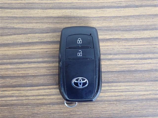 カローラツーリング ハイブリッド ダブルバイビー バックモニター フルセグTV LEDライト クルコン 横滑り防止 盗難防止装置 ナビ・TV エアバッグ ETC ABS 助手席エアバッグ キーレス メモリーナビ アルミホイール オートエアコン(27枚目)