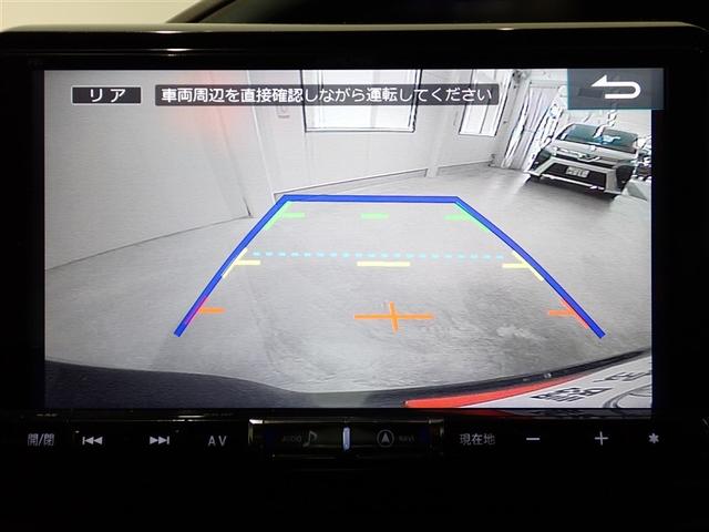 ヴォクシー ZS 煌 地上デジタル TSS 両側パワードア アイドリングストップ車 パワーウィンド 横滑防止 1オーナ DVD可 盗難防止装置 スマートエントリー Bカメラ LEDヘッドライト メモリーナビ 3列シート(16枚目)