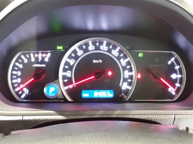 ヴォクシー ZS 煌 地上デジタル TSS 両側パワードア アイドリングストップ車 パワーウィンド 横滑防止 1オーナ DVD可 盗難防止装置 スマートエントリー Bカメラ LEDヘッドライト メモリーナビ 3列シート(19枚目)