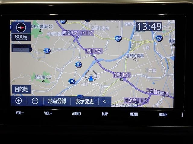 シエンタ ハイブリッドＧ　クエロ　点検記録簿　地デジＴＶ　横滑り防止　ＬＥＤライト　クルコン　スマートキー　ＥＴＣ　バックモニタ　ＤＶＤ　オ－トエアコン　メモリ－ナビ　エアバッグ　ＡＷ　３列シート　アイドリングストップ　ナビ＆ＴＶ（15枚目）