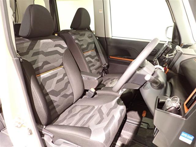 タント ファンクロス　クルーズコントロール　衝突軽減システム　地デジ　両側オートドア　ワンオーナー　Ｂカメラ　横滑り防止装置　ＥＴＣ　ＬＥＤヘットライト　フルオートエアコン　キーレスエントリー　パワーウィンド　スマートキ－（10枚目）