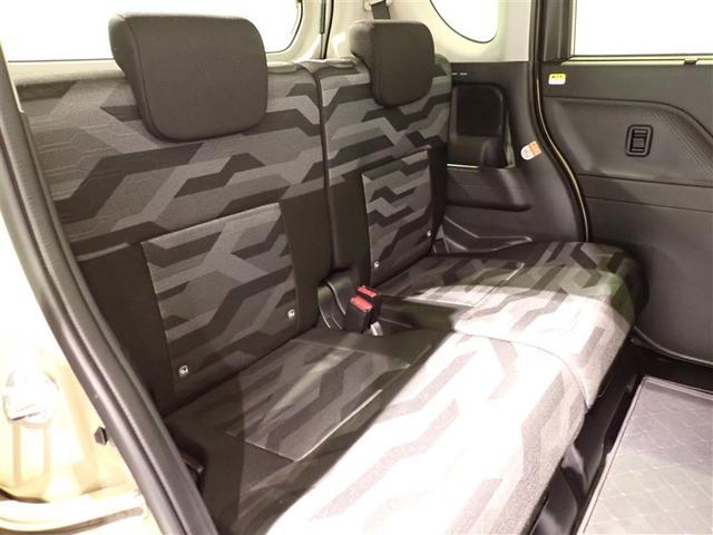 タント ファンクロス　クルーズコントロール　衝突軽減システム　地デジ　両側オートドア　ワンオーナー　Ｂカメラ　横滑り防止装置　ＥＴＣ　ＬＥＤヘットライト　フルオートエアコン　キーレスエントリー　パワーウィンド　スマートキ－（11枚目）