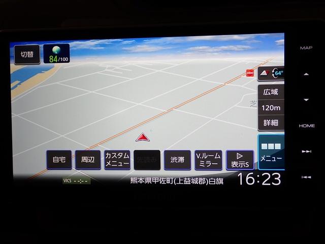 タント ファンクロス　クルーズコントロール　衝突軽減システム　地デジ　両側オートドア　ワンオーナー　Ｂカメラ　横滑り防止装置　ＥＴＣ　ＬＥＤヘットライト　フルオートエアコン　キーレスエントリー　パワーウィンド　スマートキ－（14枚目）