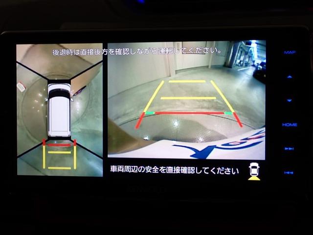 タント ファンクロス　クルーズコントロール　衝突軽減システム　地デジ　両側オートドア　ワンオーナー　Ｂカメラ　横滑り防止装置　ＥＴＣ　ＬＥＤヘットライト　フルオートエアコン　キーレスエントリー　パワーウィンド　スマートキ－（15枚目）